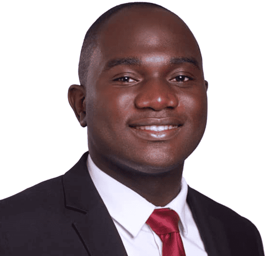 Theophilos Saki Sosi_Head of Legal